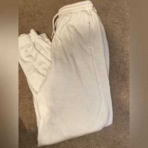H&M Joggers